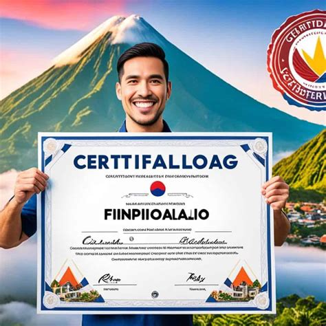 trailblazer in tagalog|Lingvanex .